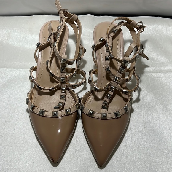 BCBGeneration shoe - Picture 1 of 6